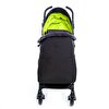 Footmuff Ayak Örtüsü