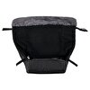 Footmuff Ayak Örtüsü