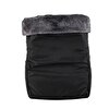 Footmuff Ayak Örtüsü