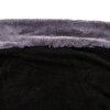 Footmuff Ayak Örtüsü