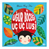 Uğur Böceği Uç Uç Lusi