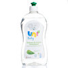 Likit Biberon Emzik Temizleyici 500 ml