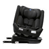 Unico Evo I-Size Oto Koltuğu