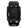 Unico Evo I-Size Oto Koltuğu