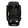 Unico Evo I-Size Oto Koltuğu