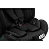 Unico Evo I-Size Oto Koltuğu