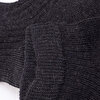 Unisex 3'lü Bilek Çorap Unisex