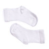 Unisex 3lü Soket Çorap Unisex
