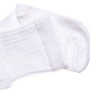 Unisex 3lü Soket Çorap Unisex