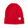 Unisex Bere