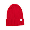 Unisex Bere