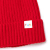 Unisex Bere