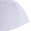 Unisex Müslin Battaniye Unisex