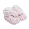 Unisex Patik Unisex