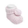 Unisex Patik Unisex