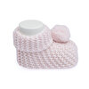 Unisex Patik Unisex