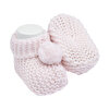 Unisex Patik Unisex