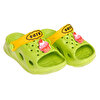 Unisex Sandalet Unisex