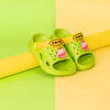 Unisex Sandalet Unisex