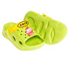 Unisex Sandalet Unisex