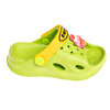 Unisex Sandalet Unisex