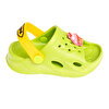 Unisex Sandalet Unisex