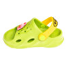Unisex Sandalet Unisex