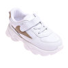 Unisex Spor Ayakkabı Unisex