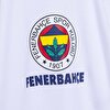 Erkek Uzun Kol Tshirt