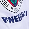 Erkek Uzun Kol Tshirt