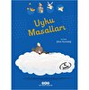 Uyku Masalları