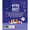 UYKU SAATİ HİKAYELERİ - 5 DAKİKALIK HİKAYELER