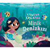 Uykuya On Kala - Denizkızı