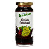 Üzüm Pekmezi 300 gr