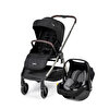 V-GO 2 Travel Sistem Bebek Arabası