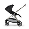 V-GO 2 Travel Sistem Bebek Arabası