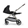 V-GO 2 Travel Sistem Bebek Arabası