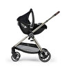 V-GO 2 Travel Sistem Bebek Arabası
