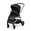 V-GO 2 Travel Sistem Bebek Arabası