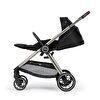 V-GO 2 Travel Sistem Bebek Arabası
