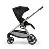 V-GO 2 Travel Sistem Bebek Arabası