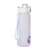 800 ml Matara Beyaz