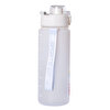 800 ml Matara Beyaz