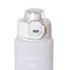 800 ml Matara Beyaz