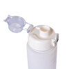 800 ml Matara Beyaz