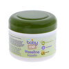Vazelin 100 ml