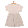 Vintage Girl Elbise