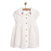 Vintage Girl Elbise