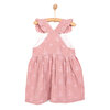 Vintage Girl Elbise