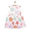 Vintage Girl Elbise